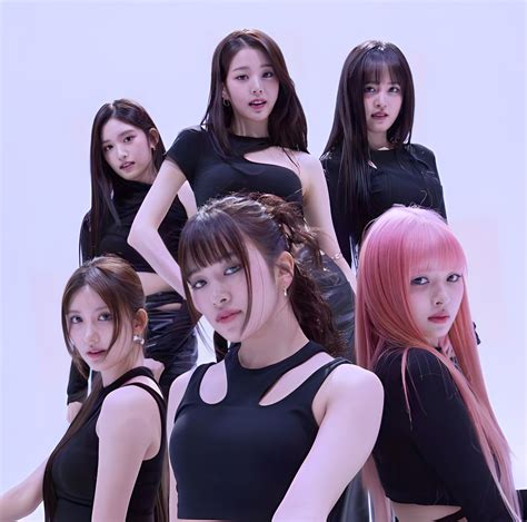 download lagu ive i am ilkpop|Download Lagu ive 아이브 i am mv Mp3 [2.82MB] .
